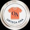 ortega_anam